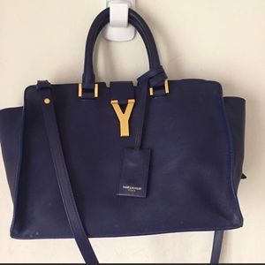 Im not selling this...this is my major! Major! Iso